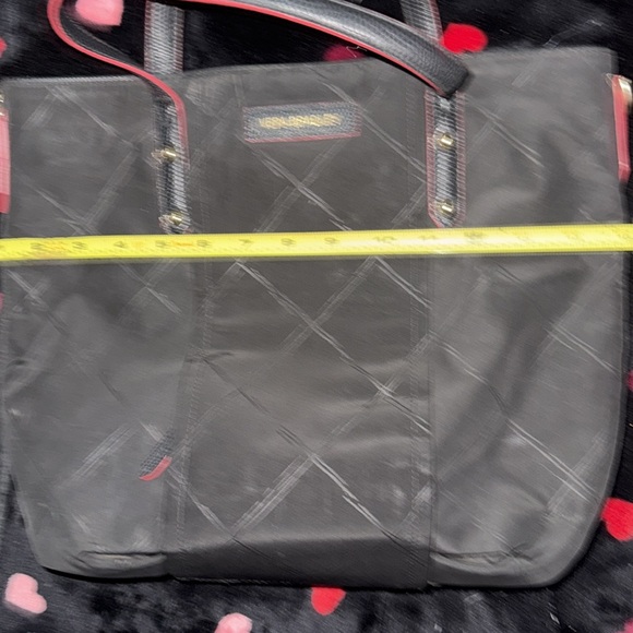 Vera Bradley Tote Bag - Picture 13 of 13